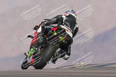 media/Nov-12-2023-SoCal Trackdays (Sun) [[5d1fba4e7d]]/Turn 9 Backside (1015am)/